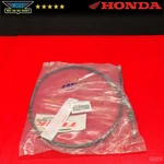 Tusk 2014-2017 Honda CRF250R Clutch Cable New 126454. Fixed Price $13.30.