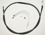 Magnum 422824 Alternative Length High Efficiency Clutch Cable. Fixed Price $132.95.