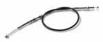 Motion Pro 04-3007 Clutch Cable T3 Fits Suzuki. Fixed Price $64.42.
