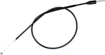 Motion Pro Clutch Cable Black 04-0005. Fixed Price $21.99.