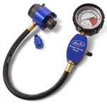 Motion Pro 08-0670 Mp Cooling System Tester. Fixed Price $135.29.