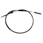 1989-2006 Kawasaki Kdx Offroad Motion Pro Black Vinyl Clutch Cable. Fixed Price $23.89.