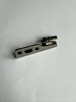 Bmw S1000RR M1000RR Clutch Cable Mounting Bracket 2019- 2024 Road Race Track. Fixed Price $17.47.