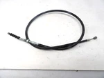 Motion Pro 03-0313 Black Vinyl Clutch Cable 2000- KX65. Fixed Price $17.00.