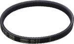 Moose High Performance Plus Drive Belts 2006-2008 Arctic Cat 400 4X4 Auto. Fixed Price $60.26.