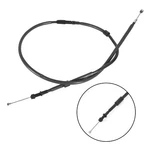 Motorcycle Clutch Cable Replacement Fit For Yamaha FZ6N 2004-2010 Us. Fixed Price $30.68.
