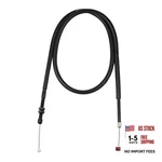 Motorcycle Clutch Cable Compatible With Triumph Speedmaster 865/ Oem Size. Fixed Price $33.08.