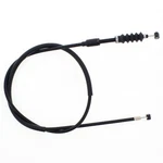 Balls Clutch Cable #45-2068 Fits Suzuki LT250R Quadracer 1985-1992. Fixed Price $14.76.