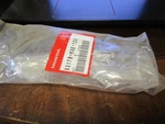 Honda Oem Lever New 53178 Kae 730. Fixed Price $19.99.
