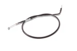 Motion Pro Motocross/off-road Clutch Cable 02-0615. Fixed Price $21.69.