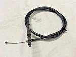 06-20 Yamaha Yzf R6 Oem Clutch Cable Line 07 08 09 10 11 12 13 14 15 16 17 18 19. Fixed Price $14.00.