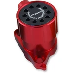 Powerstands Racing Psr Clutch Slave Cylinder Red 02-00311-24. Fixed Price $191.90.