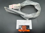 Motion Pro 02-0040 Honda Xr 250/500 Xl Clutch Cable Black New. Fixed Price $19.99.