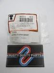 V-twin Nos Harley E-z Pull Clutch Assist Set 18-3232. Fixed Price $39.99.