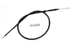 2004 Motion Pro Clutch Cable Yamaha YZ250 5XF-26335-00-00 # 05-0309. Fixed Price $9.95.