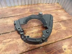 14-22 Yamaha Bolt 950 Spec XVS95 Front Sprocket Pulley Engine Cover 3D8-1541A-01. Fixed Price $17.27.