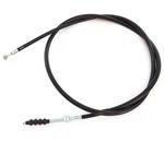 Motion Pro Clutch Cable 02-0172 Honda GL1100 1982-1983 22870-MB9-670. Fixed Price $29.95.