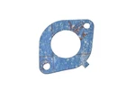 Qty 3 1976-1980 Kawasaki KZ400 KZ440 Carburetor Holder Gasket Oem 16062-020. Fixed Price $24.99.