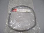 Nos Vesrah Honda Head Cover Gasket 1981-1982 GL500 1983 GL650 Goldwing VV-1004. Fixed Price $12.95.