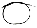 Harley-davidson 38765-06C Clutch Cable. Fixed Price $24.95.