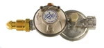 Cavagna 52-A-490-0021. Fixed Price $64.42.