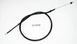 Motion Pro Clutch Cable Honda Trx 400EX 400X 2008-2014 02-0548 Replacement. Fixed Price $16.99.