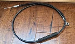 Harley Davidson Road King Original Clutch Cable 38644-07 7A 149. Fixed Price $19.99.