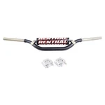 Tusk Universal Big Bar Clamp & Kit Renthal Twinwall Ricky Carmichael Bend. Fixed Price $214.34.