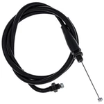 Niche Throttle Cable For Honda Sportrax TRX400EX 17910-HN1-000 Atv. Fixed Price $10.95.