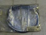 Harley Davidson Softail, Dyna Diamond Back Clutch Cable 56307-07. Fixed Price $50.00.