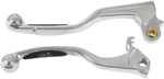 Moose Black Comp Hydr Clutch Brake Lever Perch Set For Ktm 440 Mxc 94-95. Fixed Price $39.28.