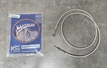 Magnum Shielding - 31170 Hydraulic Clutch Line 70". Fixed Price $35.00.