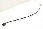 2008 Yamaha V-star XVS1100 Clutch Cable Line. Fixed Price $13.95.