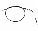 Motion Pro Terminator Clutch Cable (10-0017). Fixed Price $45.99.