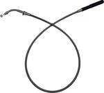 Fat Baggers Inc. 108000 Ez Install Upper Clutch Cable - Flhx/fltr Se Stock. Fixed Price $144.95.