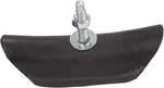 Motion Pro 1988-2000 XR600R Honda Alloy Rim Lock 2.15 11-0011. Fixed Price $27.99.
