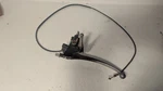 80-83 Honda Goldwing GL1100 Clutch Perch & Choke Lever Cable 1983. Fixed Price $69.99.