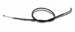 Motion Pro Cable Clutch 03-3009. Fixed Price $79.19.