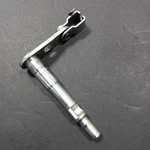 2007 Yamaha YZ450F Clutch Release Push Lever Arm Assembly Oem 2S2-16380-10-00. Fixed Price $23.99.