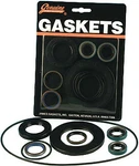 James Gasket Complete Transmission Seal Kit Package Harley Big Twin 84-93. Fixed Price $27.11.