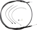 Magnum High-efficiency Black Pearl Clutch Cable 42368HE. Fixed Price $148.99.