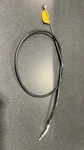 Yamaha Clutch Cable, 237-26335-11-00. Fixed Price $25.00.