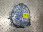 Hyosung Clutch Cable GT250 GT125 United Motors Atk Kasinski Oem 58200H98100. Fixed Price $59.99.