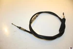 2010 Harley-davidson Flhtcu Ultra Classic Clutch Cable Line 38649-08A. Fixed Price $26.99.