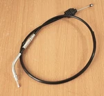 Clutch Cable For Yamaha XT225 1996-2007 Dual-sport Motorcycle. Fixed Price $14.95.
