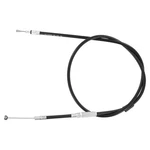 2004-2007 Suzuki RM125 Offroad Motion Pro Black Vinyl Clutch Cable. Fixed Price $16.32.