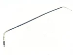 16-24 Kawasaki BR125 Z125 Pro Front Clutch Cable 54011-0604. Fixed Price $32.68.