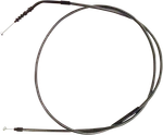 Magnum Shielding High-efficiency Black Pearl Clutch Cable 4230. Fixed Price $150.66.