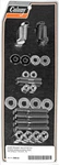 Colony Mounting Kit Inner Primary Hex Harley Big Twin 70-79 9868-26. Fixed Price $54.99.