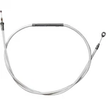 Magnum Sterling Chromite Ii Clutch Cable 322814. Fixed Price $145.19.